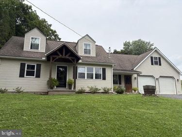 20 RODEO DRIVE, LEWISTOWN, PA 17044