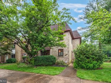 10343 BUSHMAN DRIVE , OAKTON, VA 22124