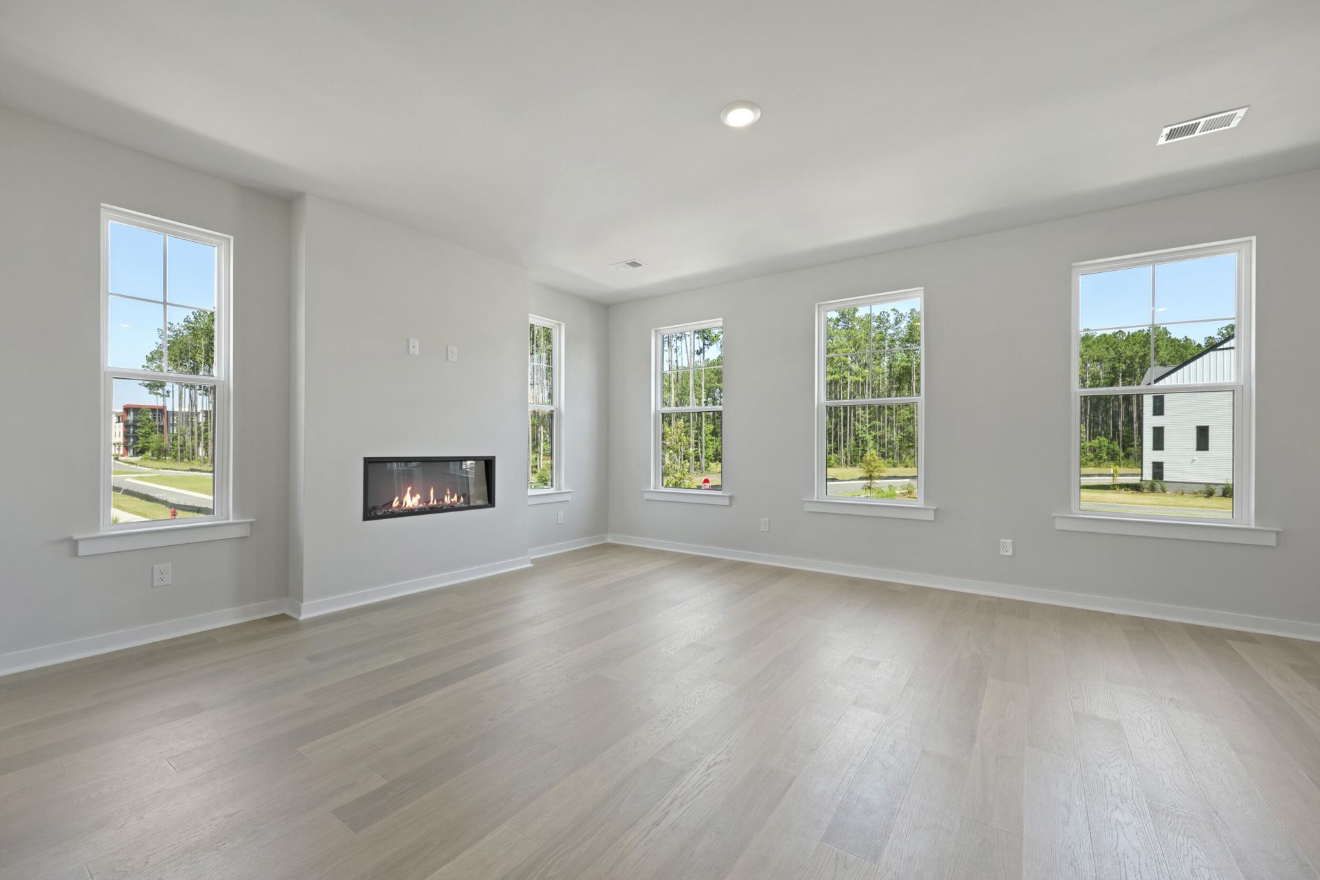 200 Coreopsis Court Photo 21