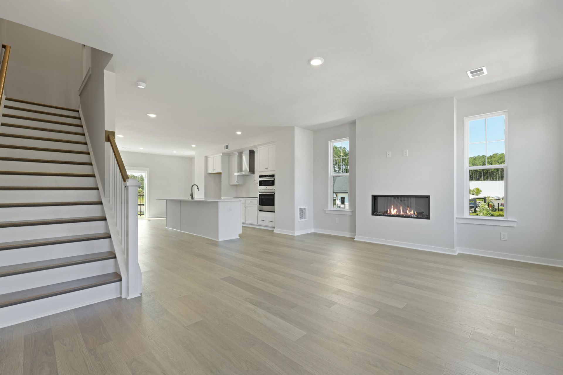 200 Coreopsis Court Photo 22