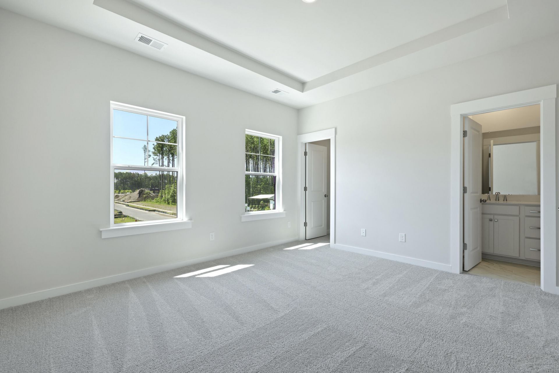 200 Coreopsis Court Photo 30