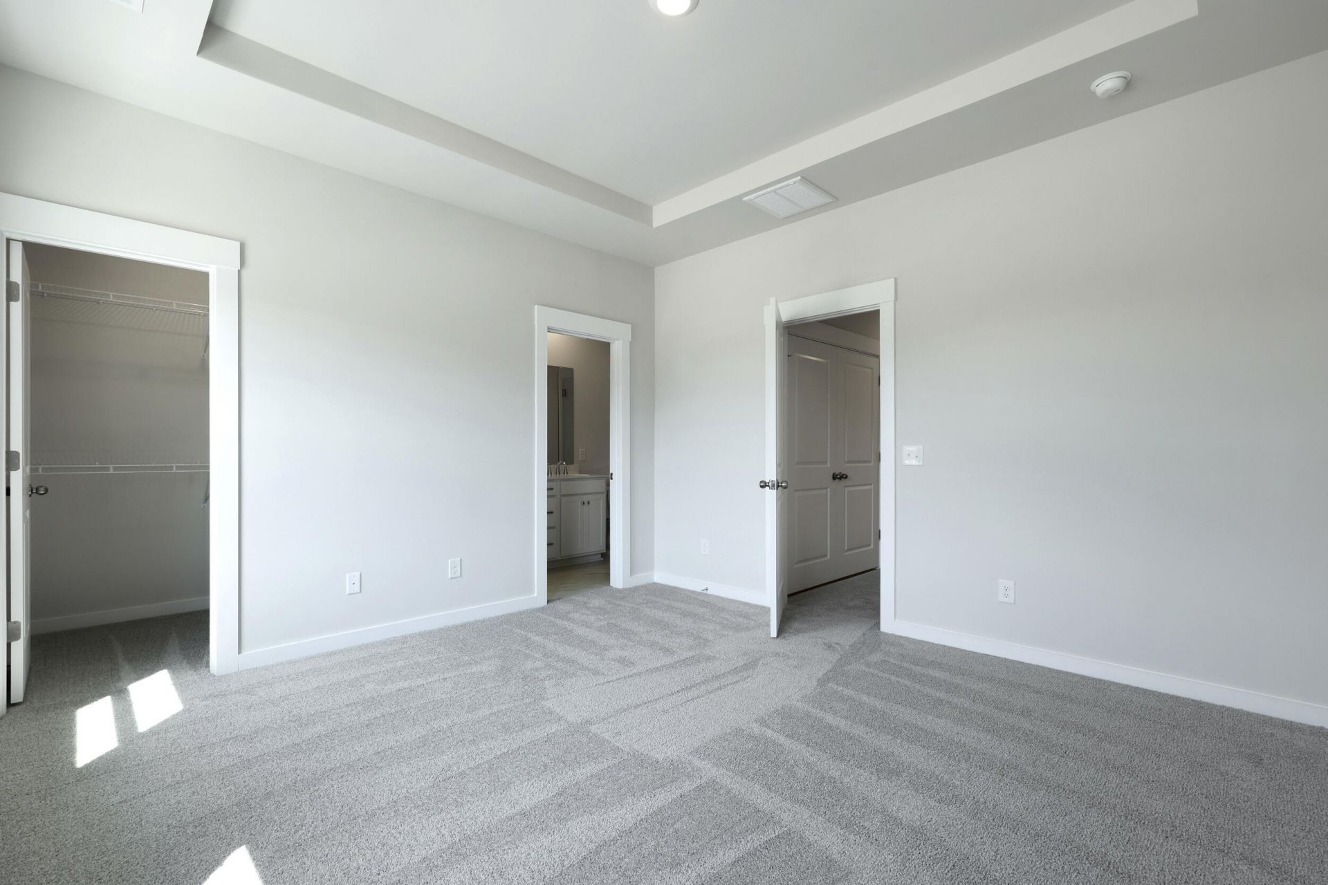 200 Coreopsis Court Photo 31