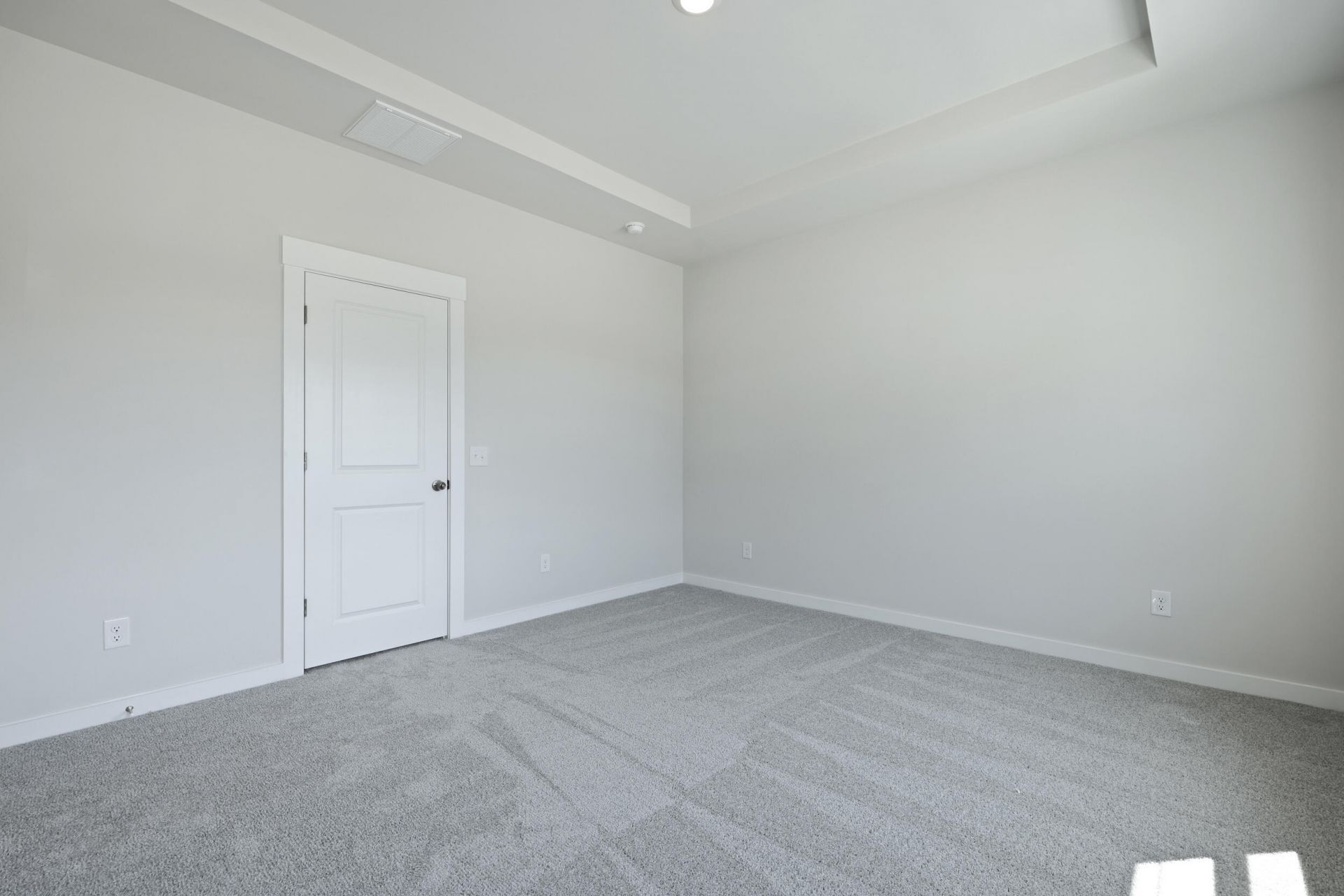 200 Coreopsis Court Photo 32