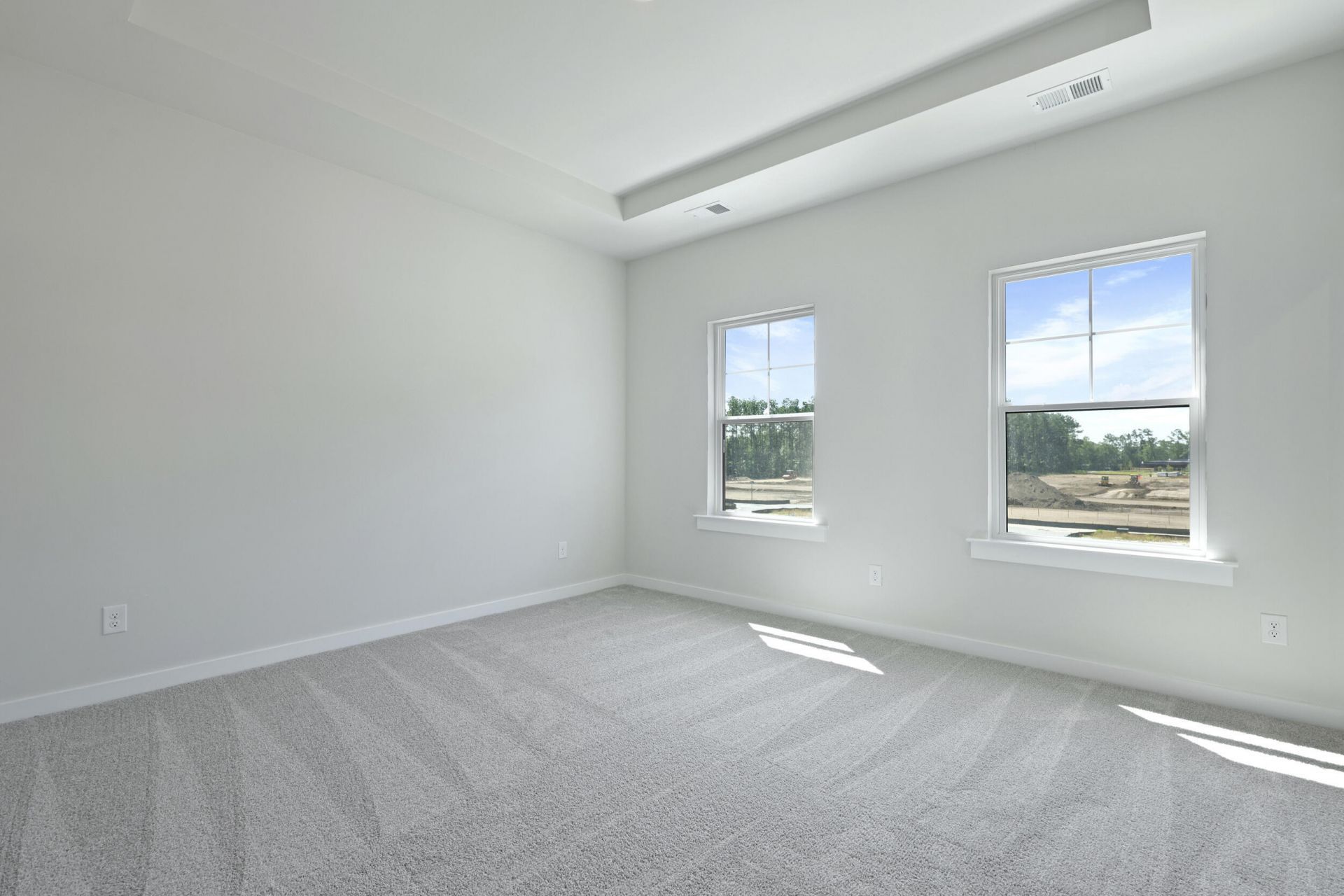 200 Coreopsis Court Photo 33