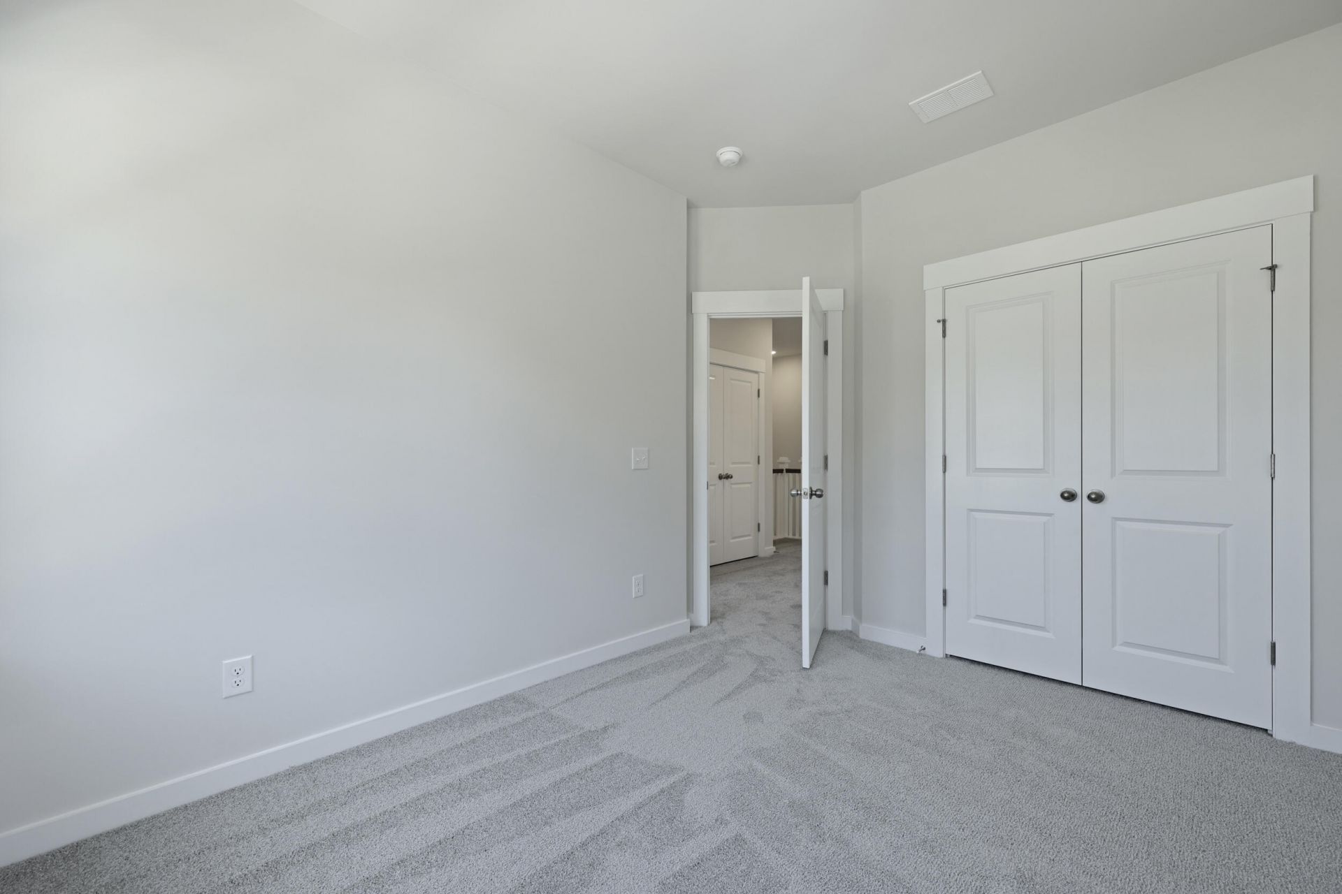 200 Coreopsis Court Photo 41