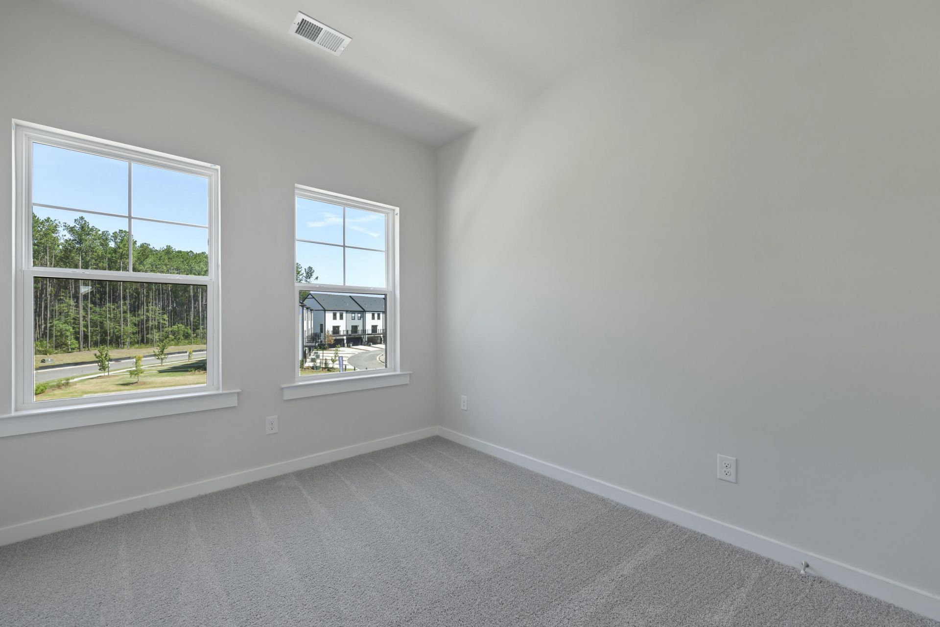 200 Coreopsis Court Photo 42