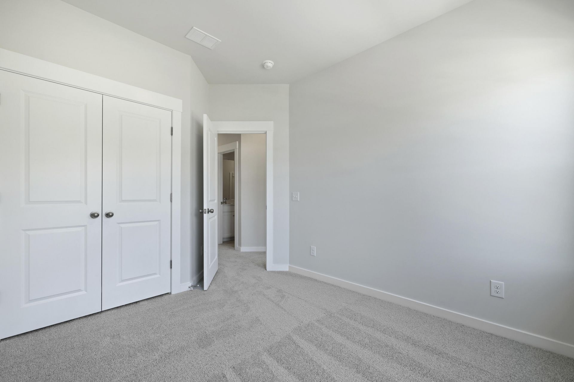 200 Coreopsis Court Photo 43
