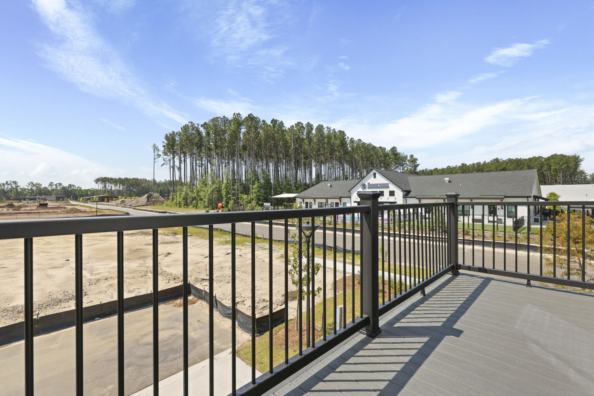 200 Coreopsis Court Photo 47