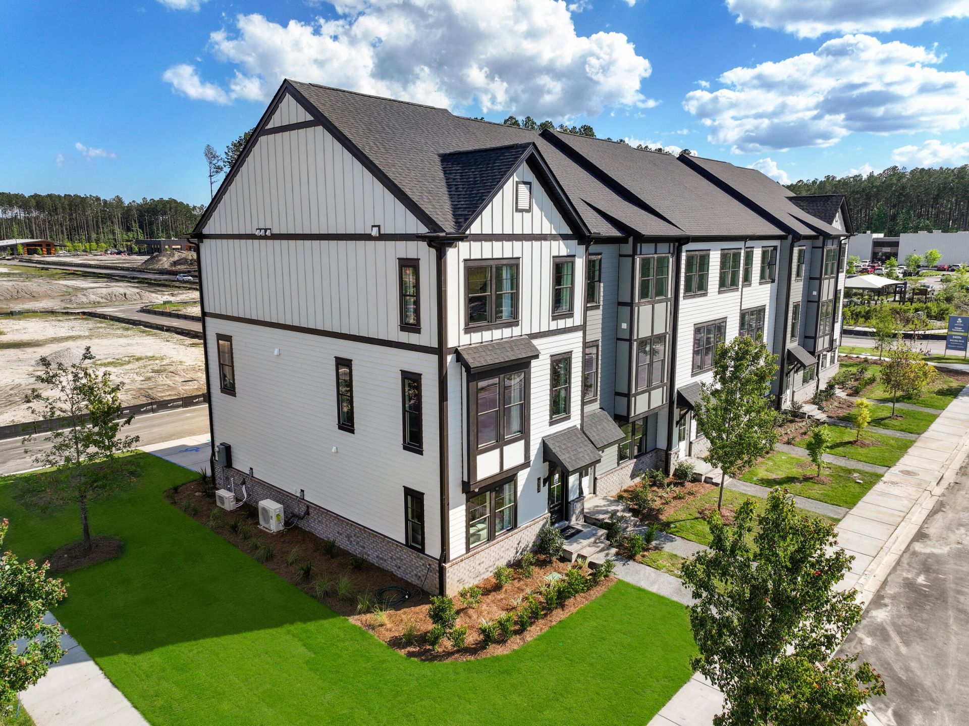 200 Coreopsis Court Photo 52