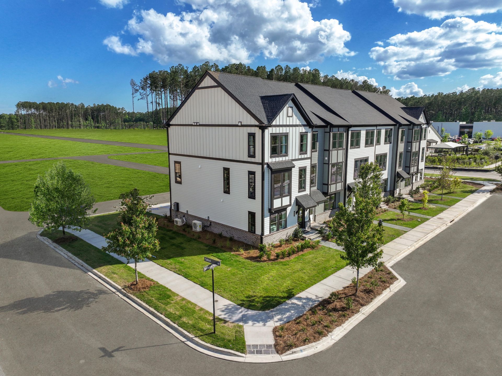 200 Coreopsis Court Photo 59