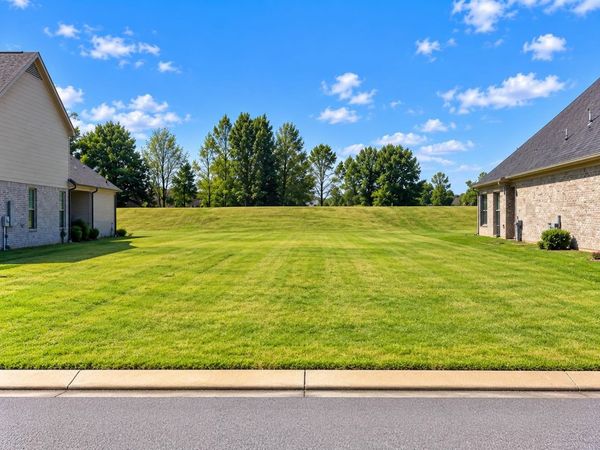60 DORAL LOOP, Oakland, TN 38060