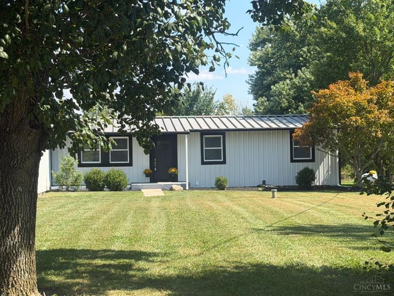 10818 Gratis Jacksonburg Road, Gratis Township, OH 45064 Photo 12