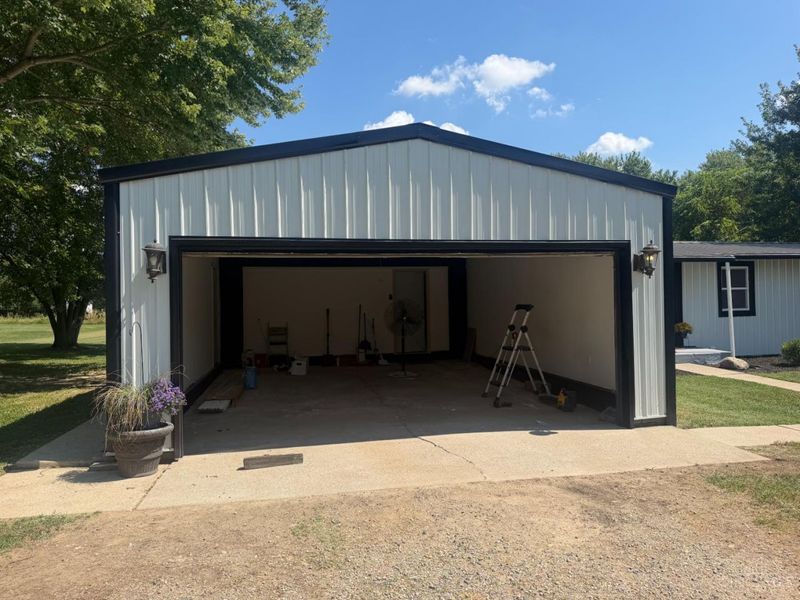 10818 Gratis Jacksonburg Road, Gratis Township, OH 45064 Photo 13