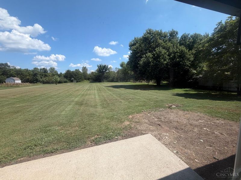 10818 Gratis Jacksonburg Road, Gratis Township, OH 45064 Photo 14
