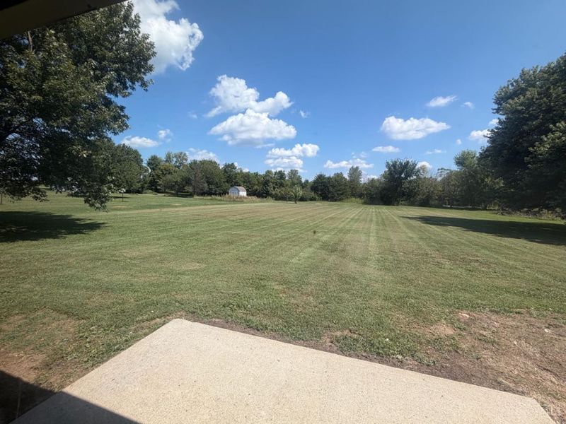 10818 Gratis Jacksonburg Road, Gratis Township, OH 45064 Photo 15