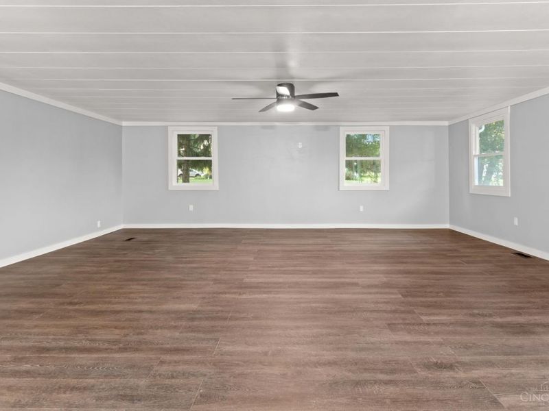 10818 Gratis Jacksonburg Road, Gratis Township, OH 45064 Photo 15