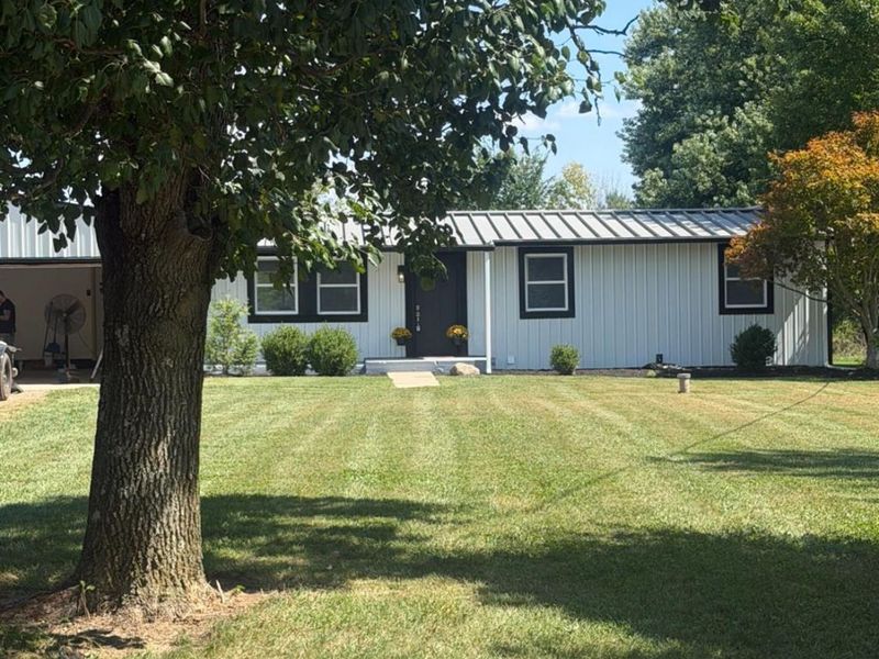 10818 Gratis Jacksonburg Road, Gratis Township, OH 45064 Photo 16