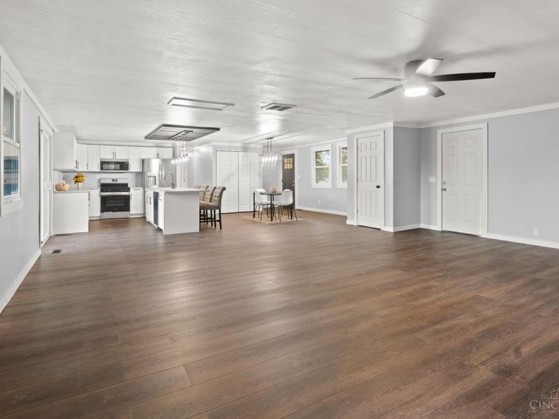 10818 Gratis Jacksonburg Road, Gratis Township, OH 45064 Photo 17