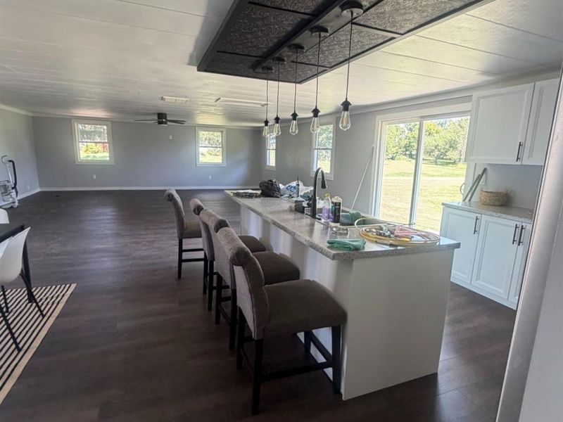10818 Gratis Jacksonburg Road, Gratis Township, OH 45064 Photo 2