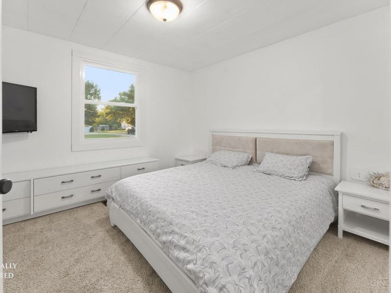 10818 Gratis Jacksonburg Road, Gratis Township, OH 45064 Photo 21