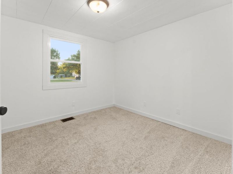 10818 Gratis Jacksonburg Road, Gratis Township, OH 45064 Photo 22