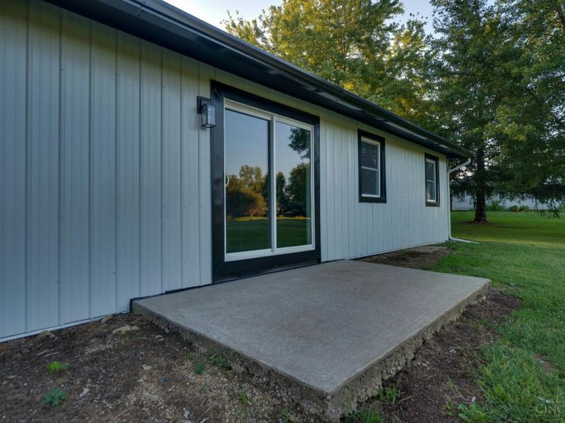 10818 Gratis Jacksonburg Road, Gratis Township, OH 45064 Photo 24