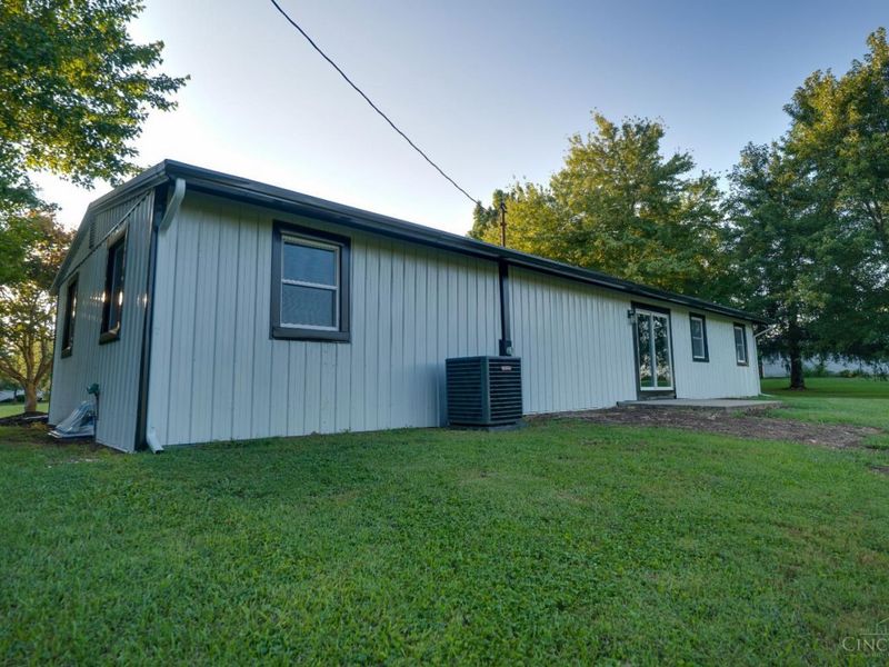 10818 Gratis Jacksonburg Road, Gratis Township, OH 45064 Photo 25