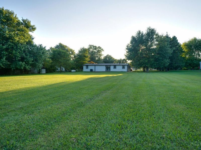 10818 Gratis Jacksonburg Road, Gratis Township, OH 45064 Photo 26