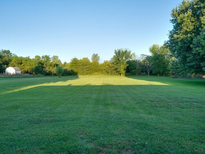 10818 Gratis Jacksonburg Road, Gratis Township, OH 45064 Photo 27