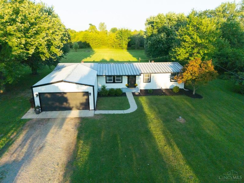 10818 Gratis Jacksonburg Road, Gratis Township, OH 45064 Photo 29