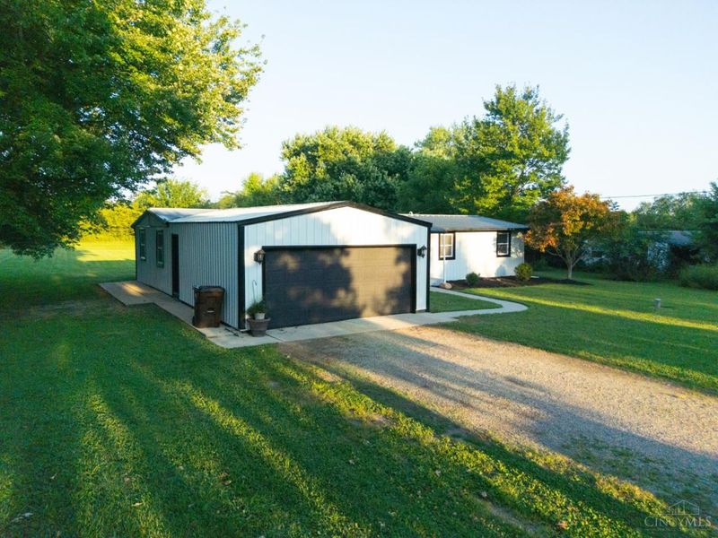 10818 Gratis Jacksonburg Road, Gratis Township, OH 45064 Photo 30
