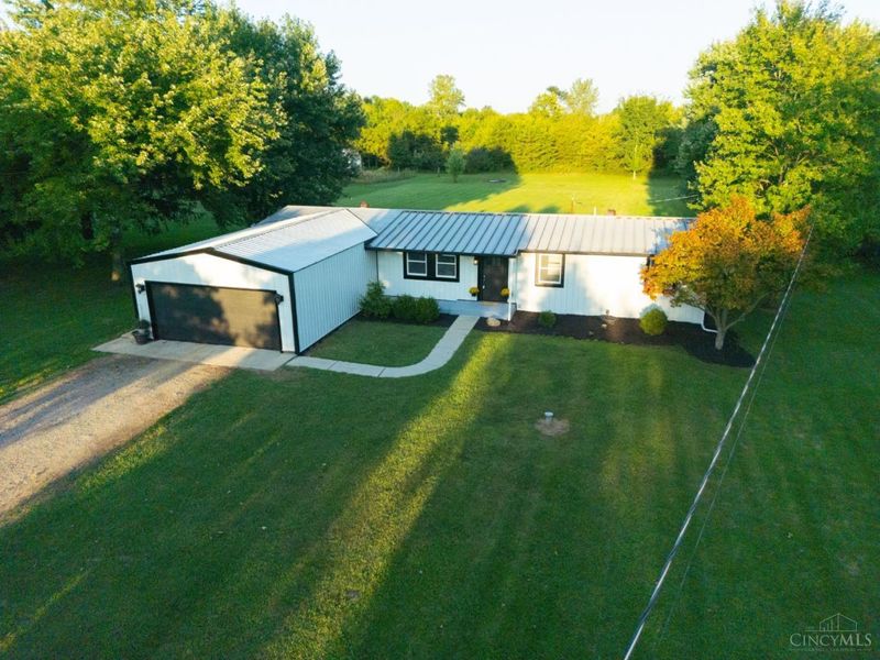 10818 Gratis Jacksonburg Road, Gratis Township, OH 45064 Photo 31