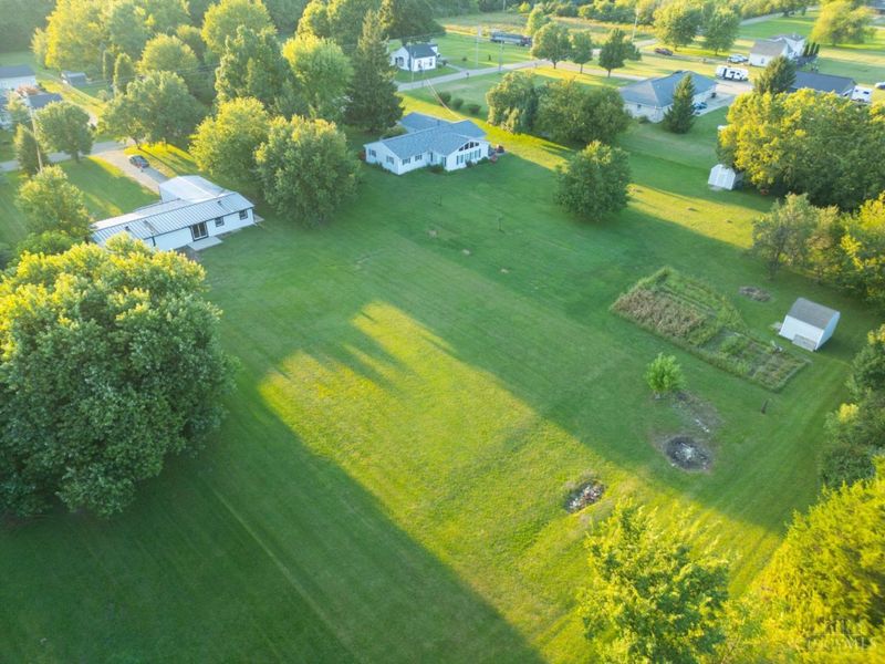 10818 Gratis Jacksonburg Road, Gratis Township, OH 45064 Photo 32