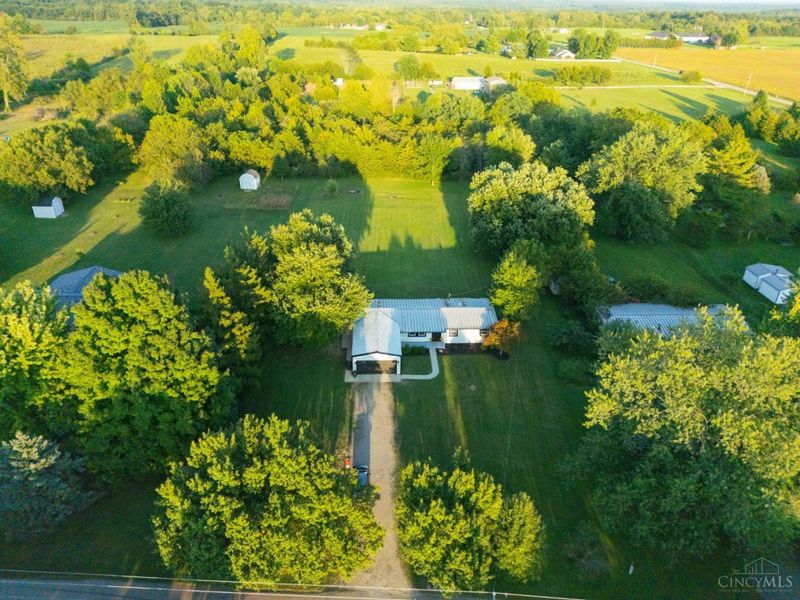 10818 Gratis Jacksonburg Road, Gratis Township, OH 45064 Photo 33