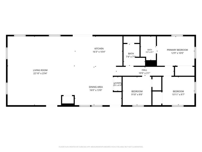 10818 Gratis Jacksonburg Road, Gratis Township, OH 45064 Photo 34
