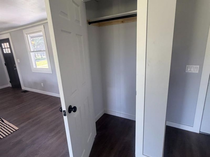 10818 Gratis Jacksonburg Road, Gratis Township, OH 45064 Photo 4