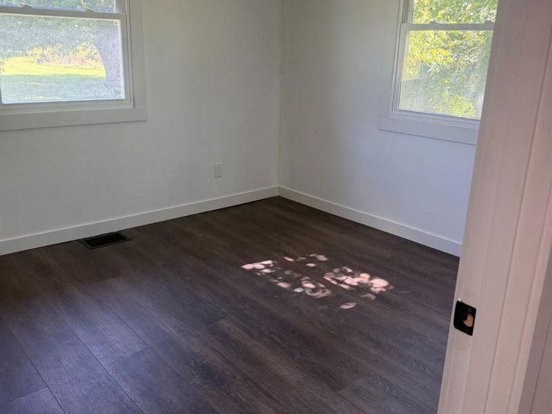 10818 Gratis Jacksonburg Road, Gratis Township, OH 45064 Photo 5