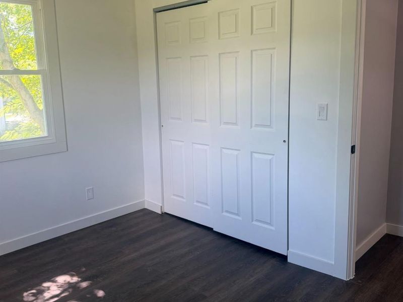 10818 Gratis Jacksonburg Road, Gratis Township, OH 45064 Photo 6