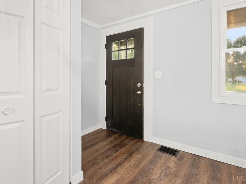 10818 Gratis Jacksonburg Road, Gratis Township, OH 45064 Photo 6