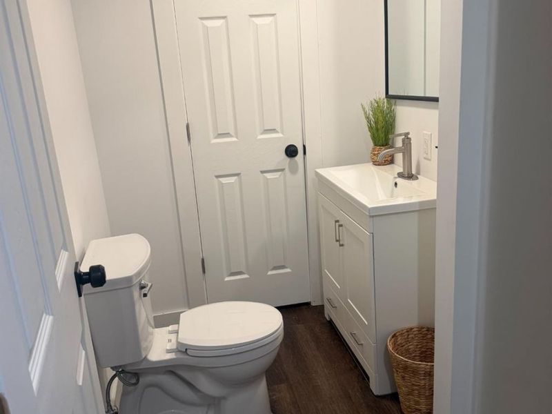 10818 Gratis Jacksonburg Road, Gratis Township, OH 45064 Photo 7