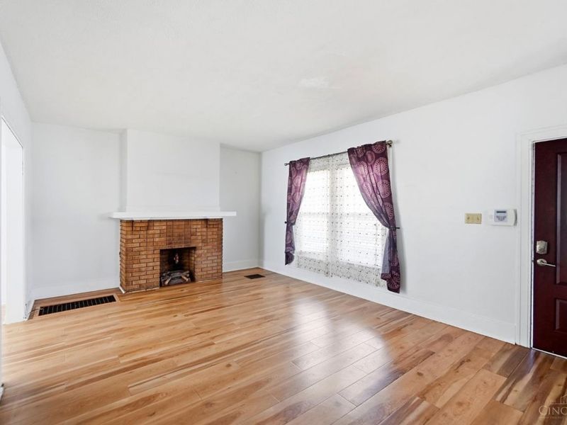 1315 Jordan Avenue, Dayton, OH 45044 Photo 10