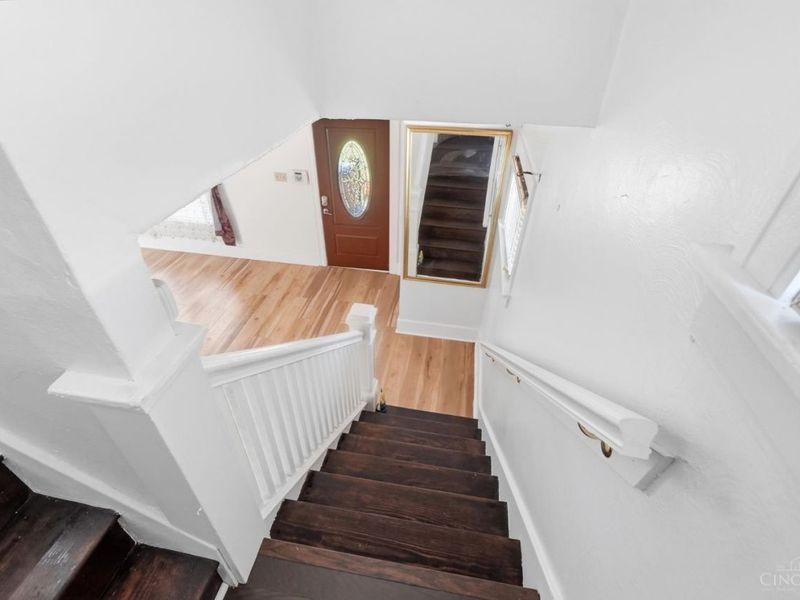 1315 Jordan Avenue, Dayton, OH 45044 Photo 23