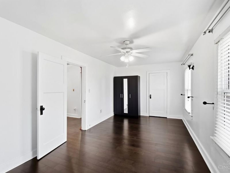 1315 Jordan Avenue, Dayton, OH 45044 Photo 26