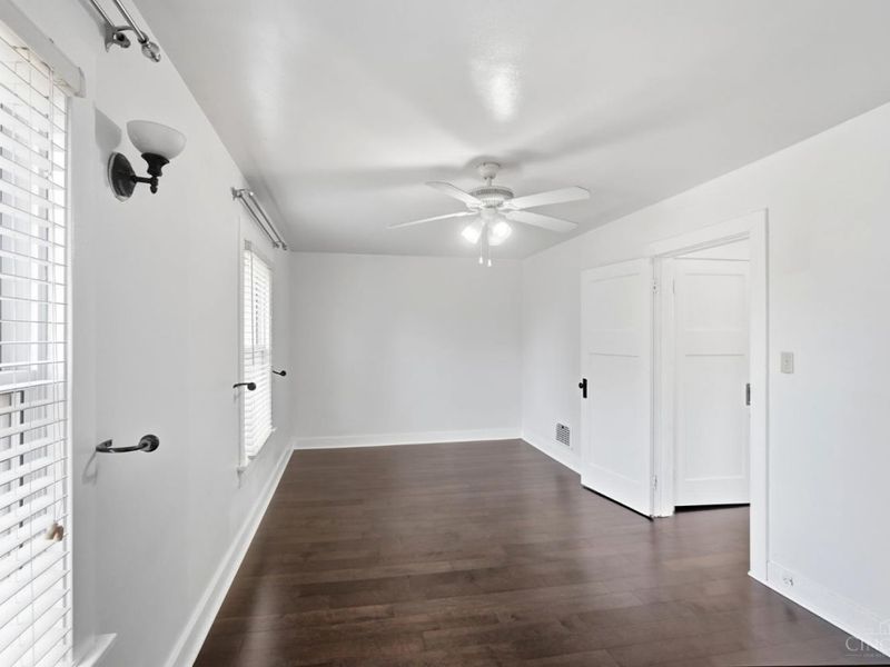 1315 Jordan Avenue, Dayton, OH 45044 Photo 27