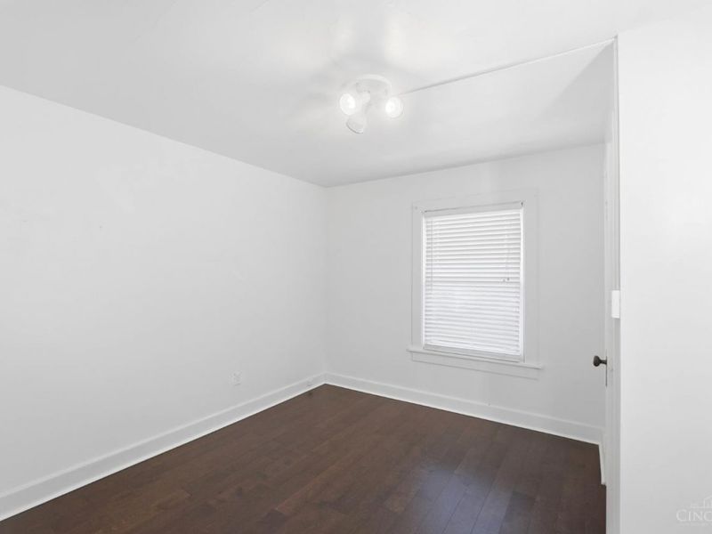 1315 Jordan Avenue, Dayton, OH 45044 Photo 31