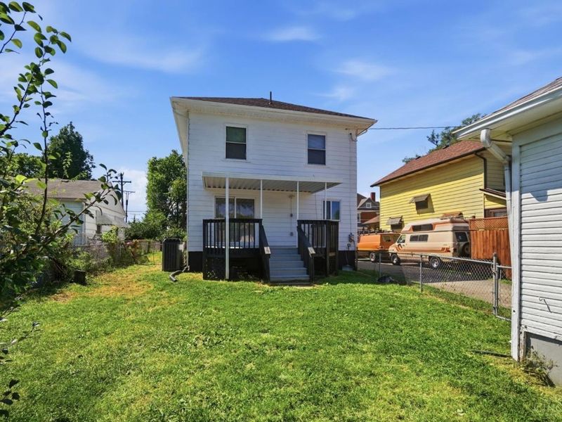 1315 Jordan Avenue, Dayton, OH 45044 Photo 41