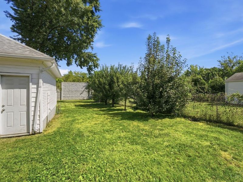 1315 Jordan Avenue, Dayton, OH 45044 Photo 45
