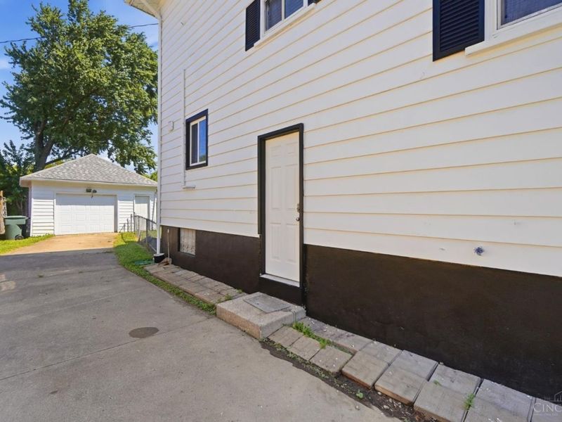 1315 Jordan Avenue, Dayton, OH 45044 Photo 50