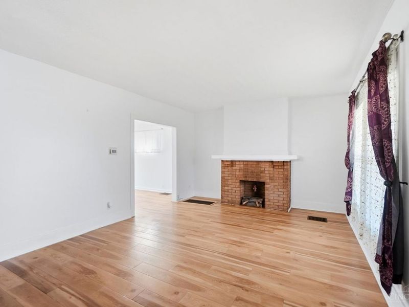 1315 Jordan Avenue, Dayton, OH 45044 Photo 9