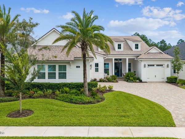 310 STORYBROOK Point, Ponte Vedra, FL 32081